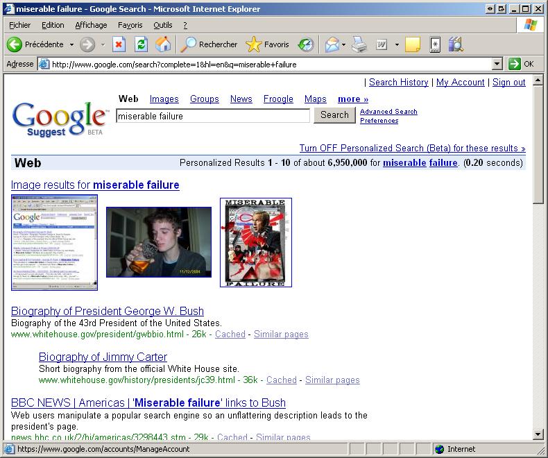 /images/posts/2006-05-21-huhu-miserable-failure.jpg