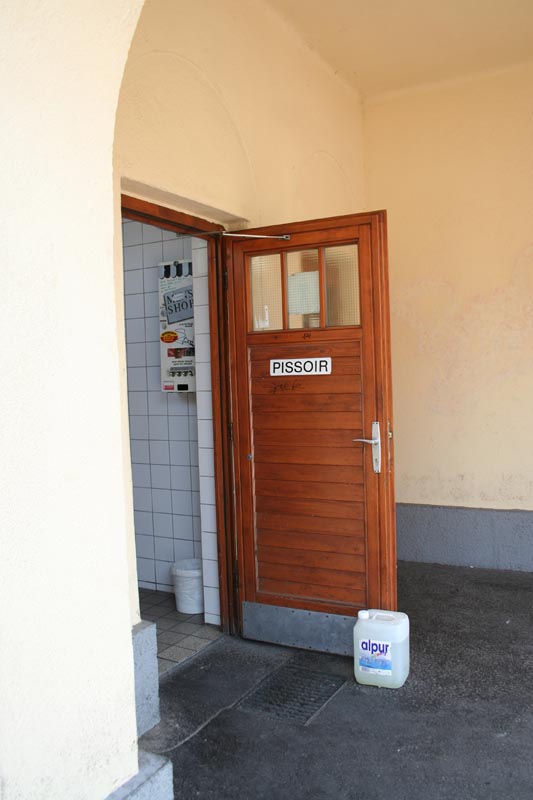 wien vienne