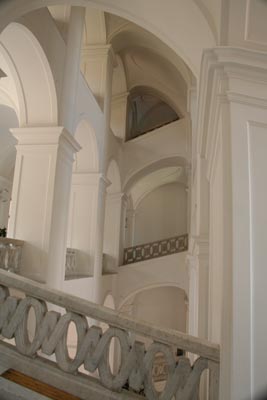 bratislava castle
