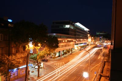 hotel tatra tatra banka bratislava